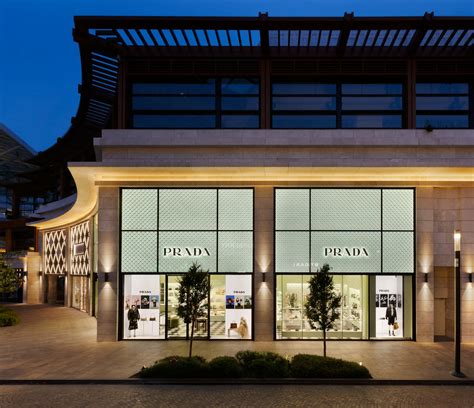 prada izmir|Prada .